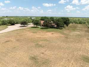 675 Buffalo Lane (50)