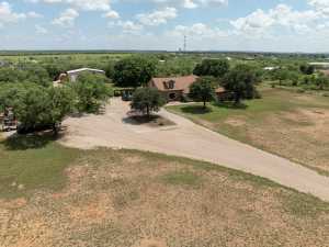 675 Buffalo Lane (51)
