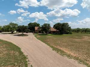 675 Buffalo Lane (52)