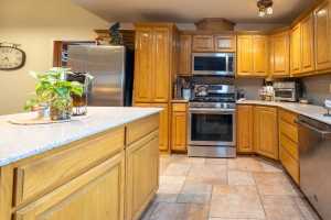 675 Buffalo Lane (6)