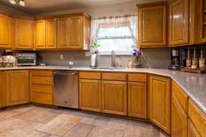 675 Buffalo Lane (7)