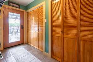 675 Buffalo Lane (8)