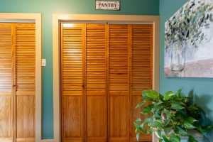 675 Buffalo Lane (9)