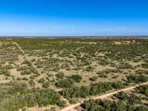 TBD County Rd 140 (11)
