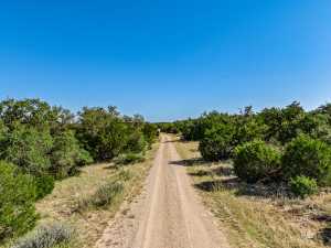 TBD County Rd 140 (13)