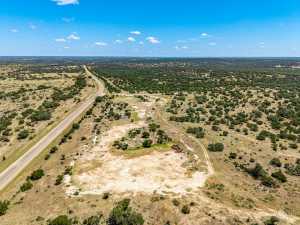 TBD County Rd 140 (14)