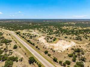 TBD County Rd 140 (15)