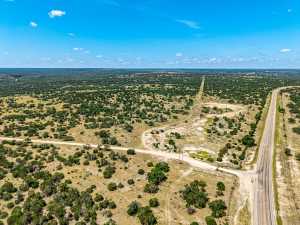 TBD County Rd 140 (16)