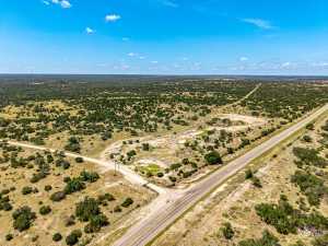 TBD County Rd 140 (17)