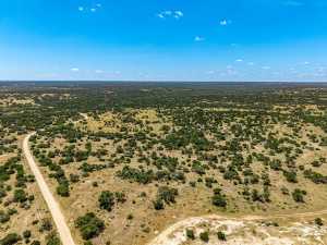 TBD County Rd 140 (18)