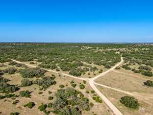 TBD County Rd 140 (3)