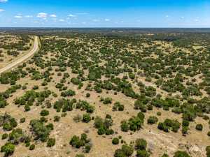 TBD County Rd 140 (22)