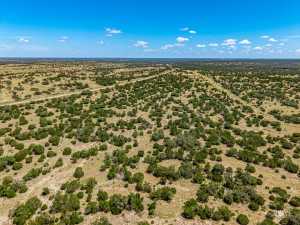 TBD County Rd 140 (23)