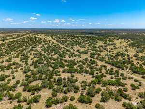TBD County Rd 140 (24)