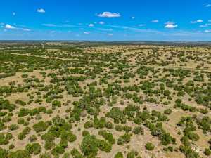 TBD County Rd 140 (25)