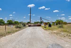 TBD County Rd 140 (2)