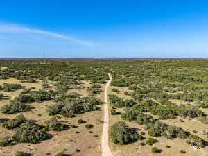 TBD County Rd 140 (4)