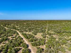TBD County Rd 140 (5)