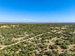 TBD County Rd 140 (6)