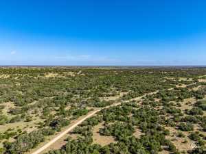TBD County Rd 140 (8)