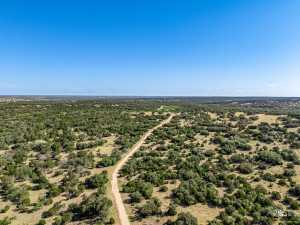 TBD County Rd 140 (9)