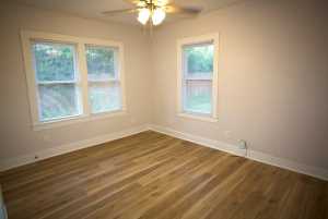 621 Jefferson St (9)