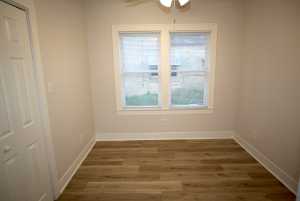 621 Jefferson St (10)