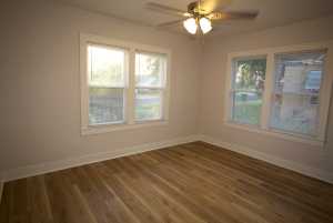 621 Jefferson St (11)