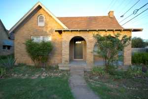 621 Jefferson St (3)