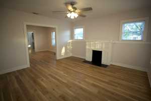 621 Jefferson St (4)
