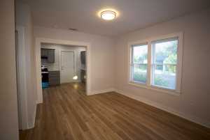 621 Jefferson St (5)