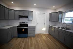 621 Jefferson St (6)