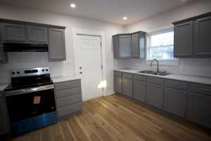 621 Jefferson St (8)