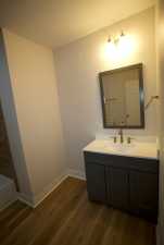 621 Jefferson St (13)