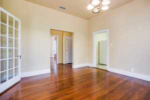 405 Broadway St (13)