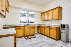 405 Broadway St (14)