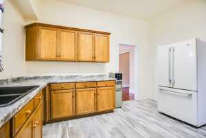 405 Broadway St (15)