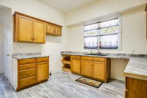 405 Broadway St (16)