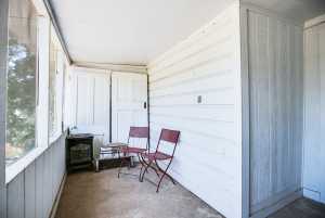 405 Broadway St (18)