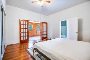 405 Broadway St (19)
