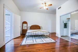 405 Broadway St (20)