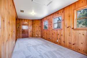 405 Broadway St (21)