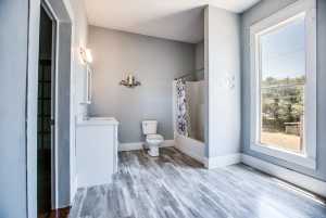 405 Broadway St (22)