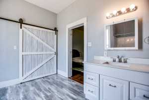 405 Broadway St (23)