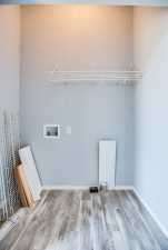 405 Broadway St (26)
