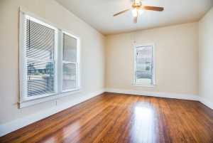 405 Broadway St (24)