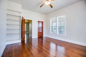 405 Broadway St (25)