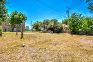 405 Broadway St (12)
