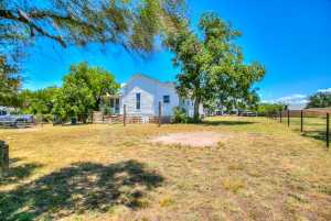 405 Broadway St (6)