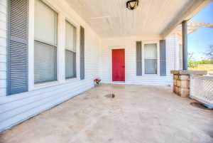 405 Broadway St (7)